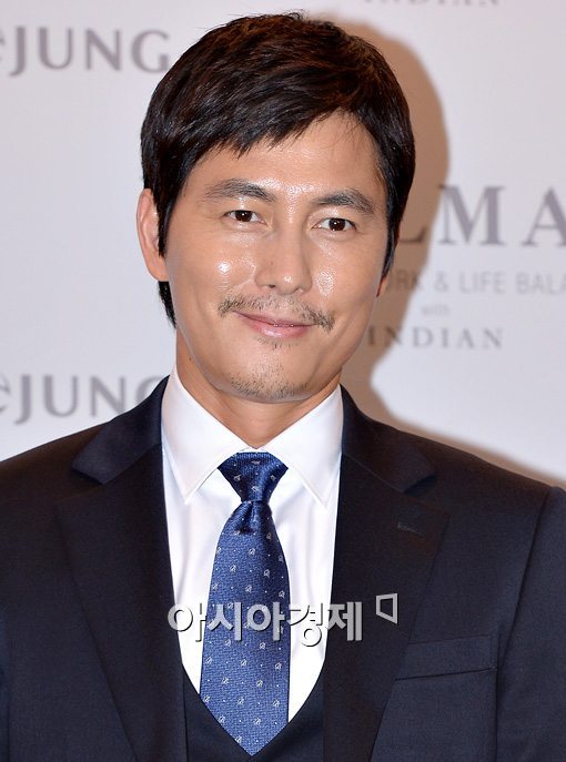 동양인이 수염이 안어울리는 이유.jpg | 인스티즈