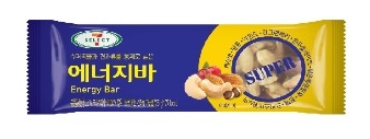 다이어터들을 위한 에너지바 모음.jpg | 인스티즈