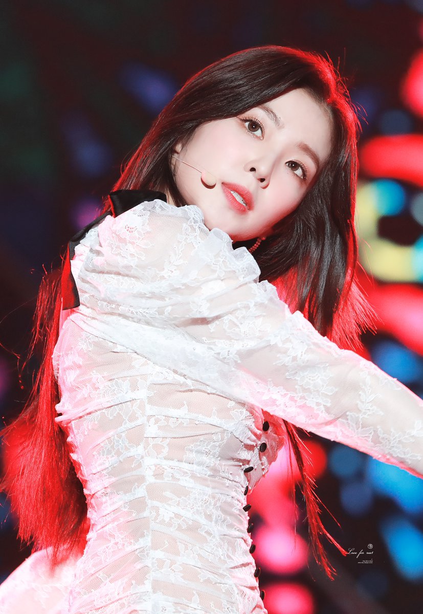 좀 심하게 예쁜 아이린.jpgif | 인스티즈