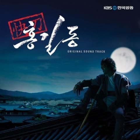 걸그룹 메인보컬로써 가장 이상적인 정석코스를 밟아가고 있는 가수.jpgif | 인스티즈