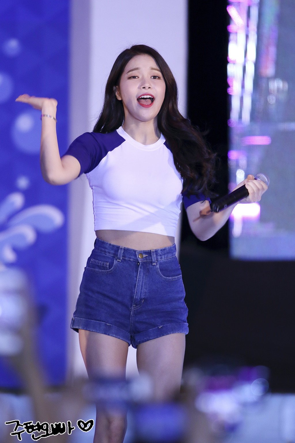마마무 김용선 | 인스티즈