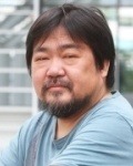 드라마 작가 수입 | 인스티즈