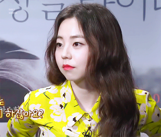 오늘자 연예가중계 소희 | 인스티즈