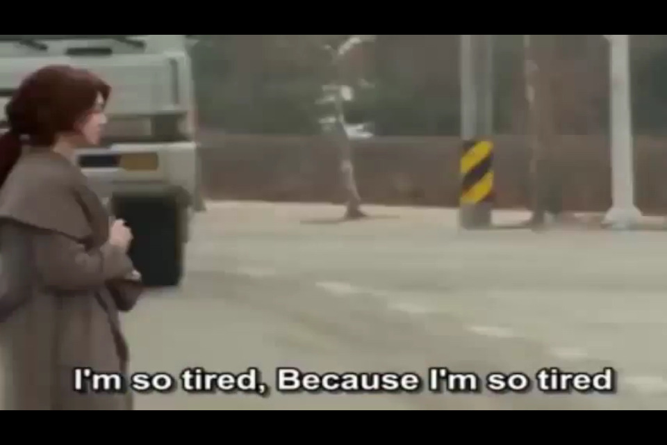 대한민국 드라마 역사상 최고 민폐여주.jpg | 인스티즈