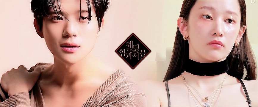 라인업 화려한 로코 멜로 처돌이들 맞춤형 2024년 방영 예정 드라마 모음.jpgif | 인스티즈