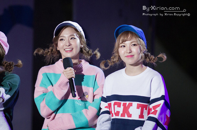 레드벨벳의 (호)구사즈.jpgif | 인스티즈
