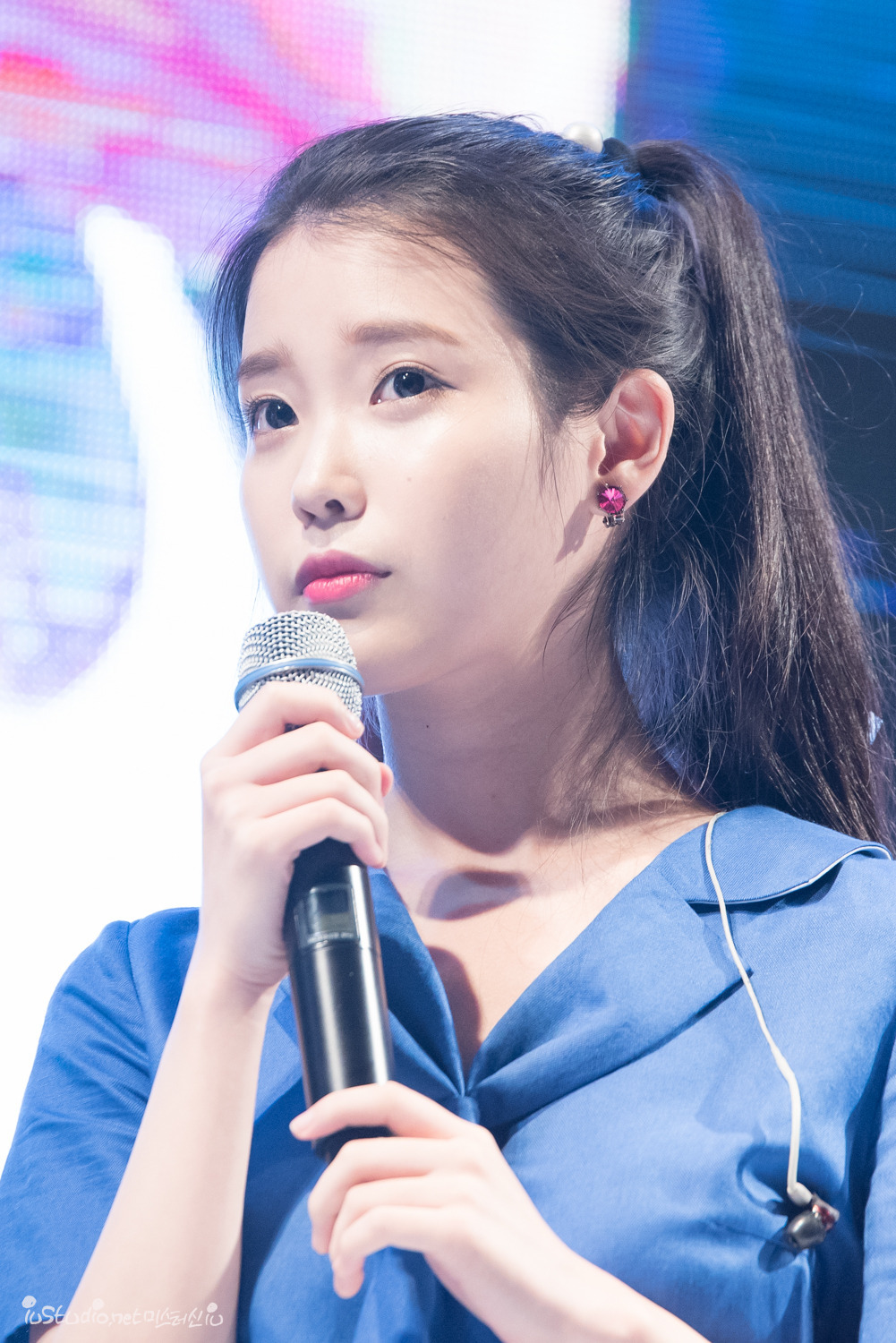 2015시즌 아이유 직찍 모음.jpg | 인스티즈
