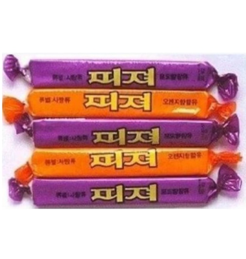 초등학생 여시가 전재산(100원)으로 문방구에서 딱 하나만 살 수 있다면? | 인스티즈