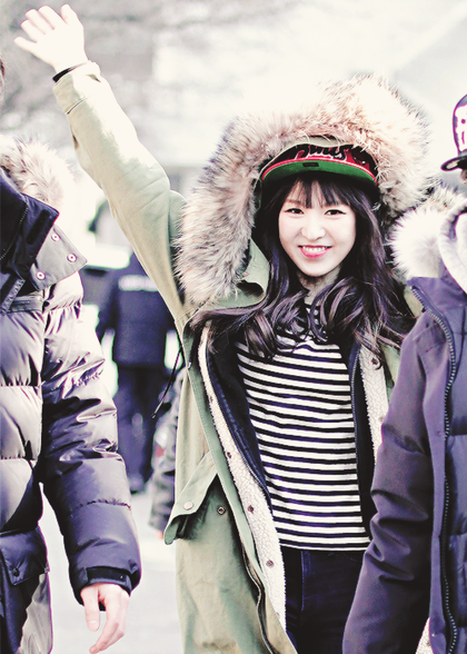 레드벨벳 표정부자 모음.JPG | 인스티즈