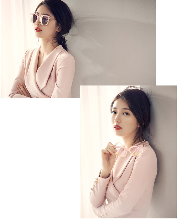 이 사람이 훈련소알동기+같은부대배정+같은생활관이면 재입대한다 안한다 | 인스티즈