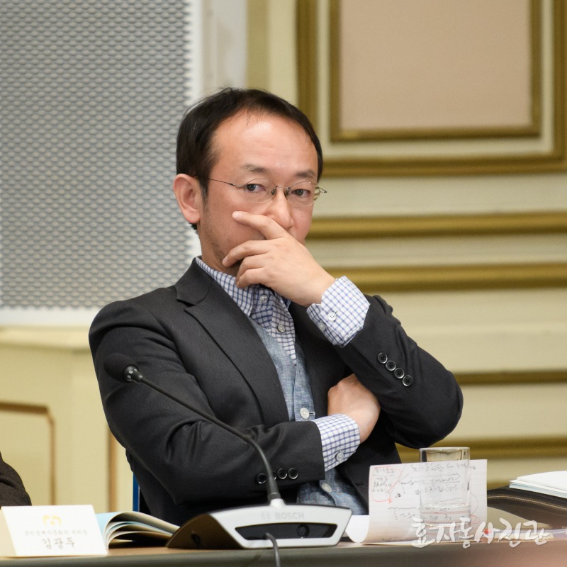 공부하고 연구하는 문재인 정부와 민주당.(이런 정부와 정당을 경험 하신적 있으신가요?) | 인스티즈