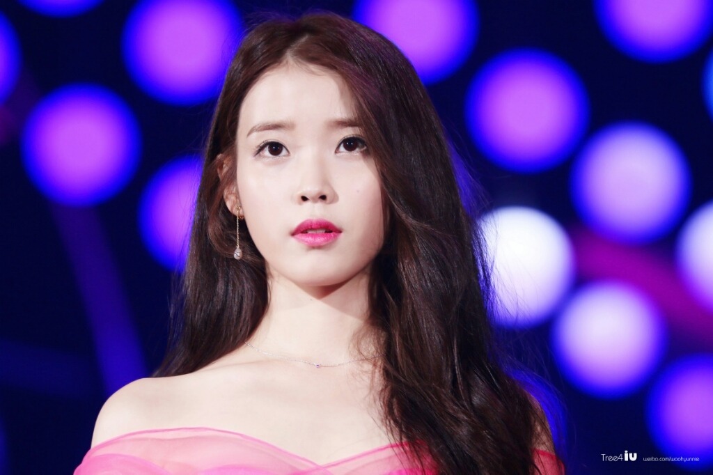 2015시즌 아이유 직찍 모음.jpg | 인스티즈