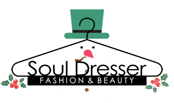 [라라랜드] 라라랜드 촬영지 사진을 모아봤어요 ^^ | 인스티즈