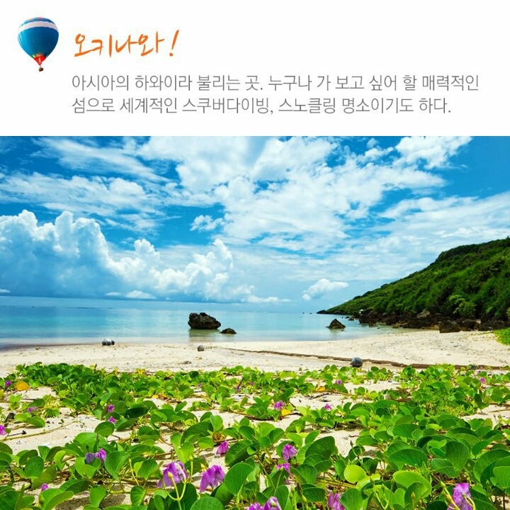 5월 황금연휴 사람들이 선호하는 해외 여행지 | 인스티즈
