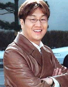 안전띠 미착용으로 세상을 떠난 연예인.jpg | 인스티즈