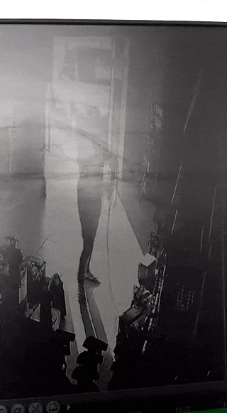 전기선 뽑을때 조심해야하는 이유 ㄷㄷ | 인스티즈