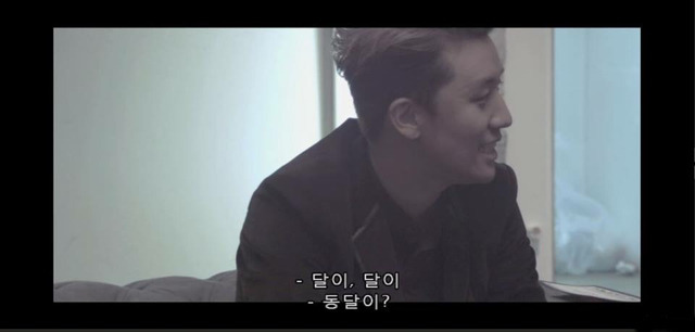 태양 아들 딸 이름짓기.jpg | 인스티즈