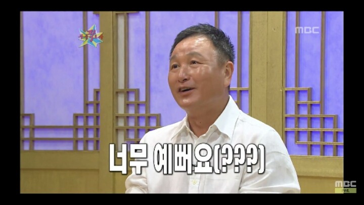 허정무의 근성을 보여주는 실화.jpg | 인스티즈