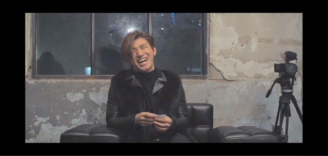 태양 아들 딸 이름짓기.jpg | 인스티즈