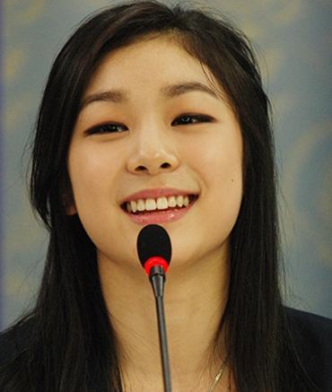 피겨계에서 김연아의 위치 | 인스티즈