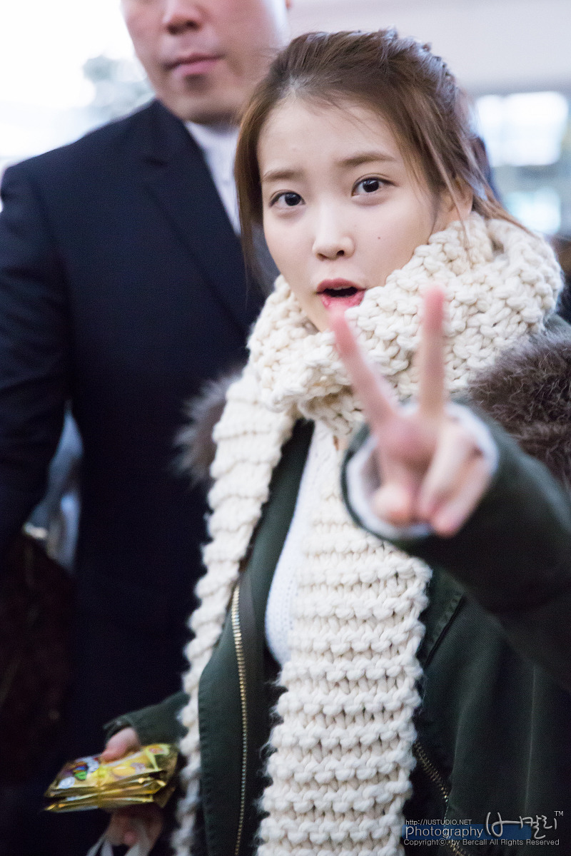 2015시즌 아이유 직찍 모음.jpg | 인스티즈