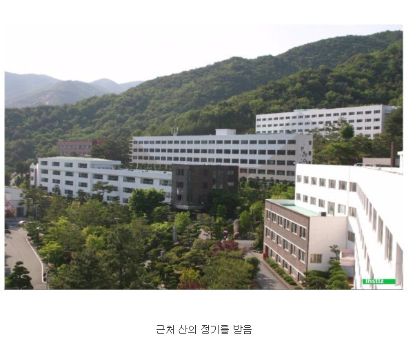 초중고 교가 특징 | 인스티즈