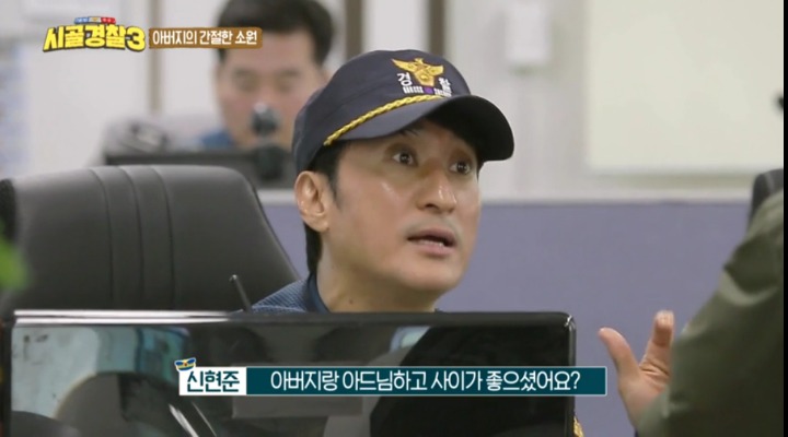 15년째 기다리는 아들 | 인스티즈