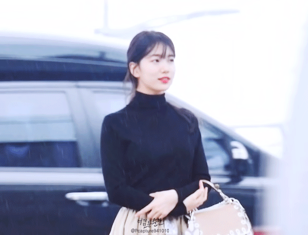 공항 수지 | 인스티즈