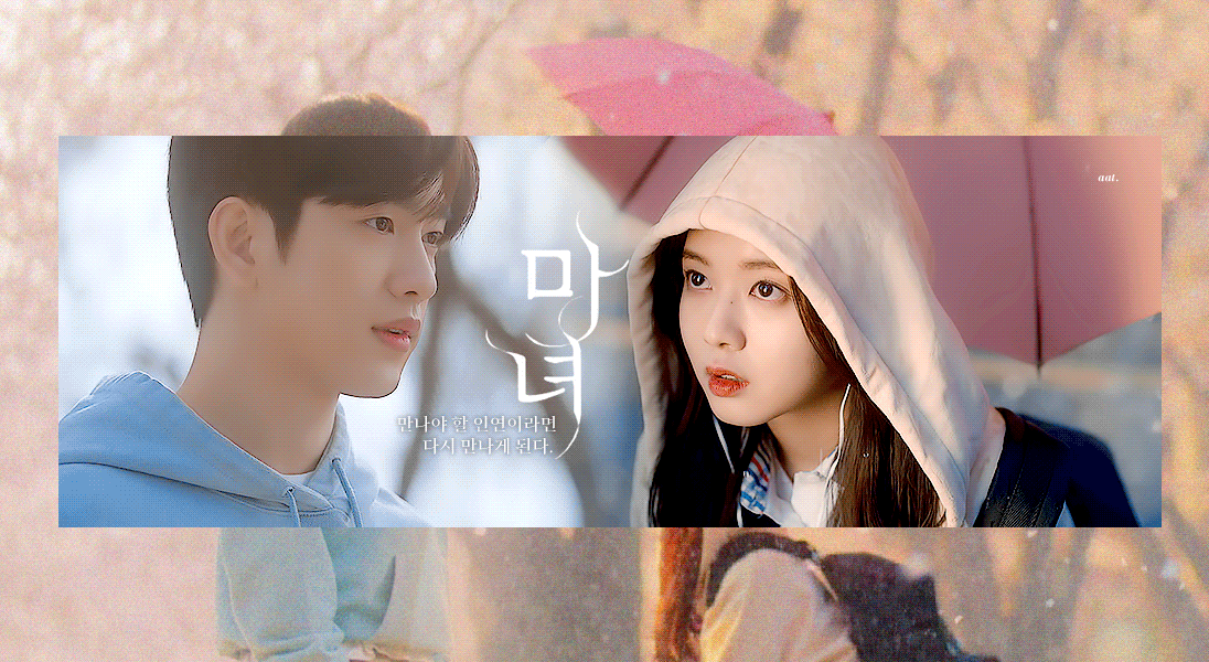 라인업 화려한 로코 멜로 처돌이들 맞춤형 2024년 방영 예정 드라마 모음.jpgif | 인스티즈