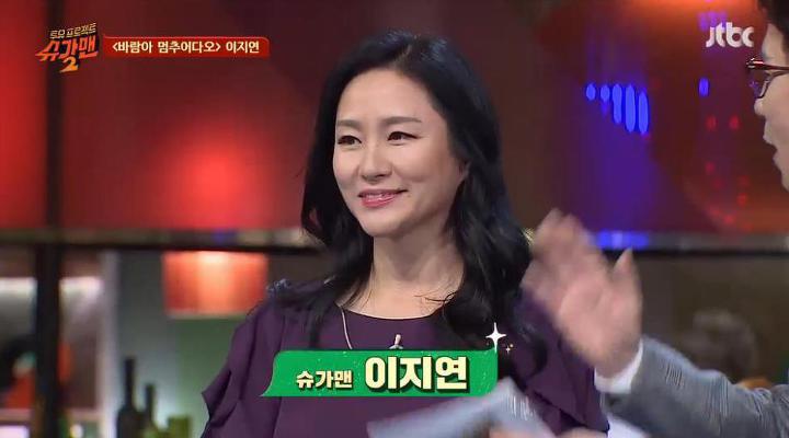 유재석이 인터뷰 도중 집에 가고싶다 말한 이유 | 인스티즈