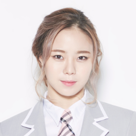 프로듀스101 닮은꼴.jpg | 인스티즈