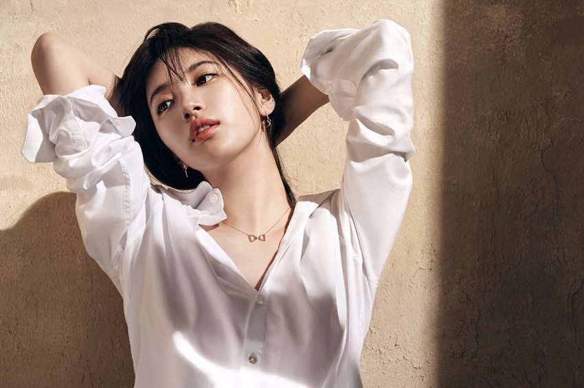 이 사람이 훈련소알동기+같은부대배정+같은생활관이면 재입대한다 안한다 | 인스티즈
