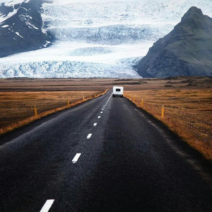 탐험가의 사진 | 인스티즈