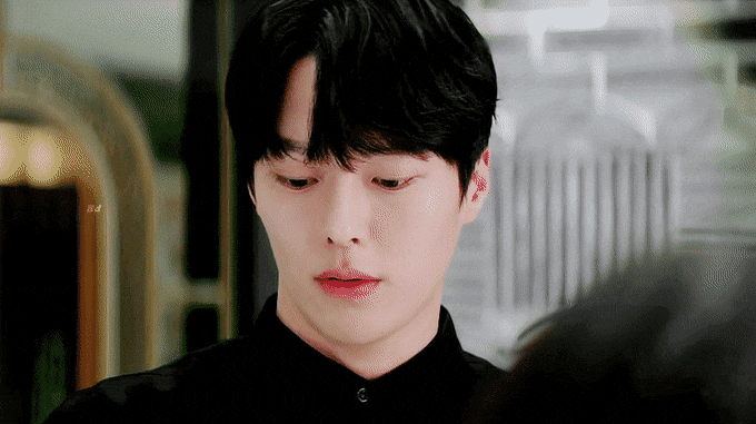 라인업 화려한 로코 멜로 처돌이들 맞춤형 2024년 방영 예정 드라마 모음.jpgif | 인스티즈