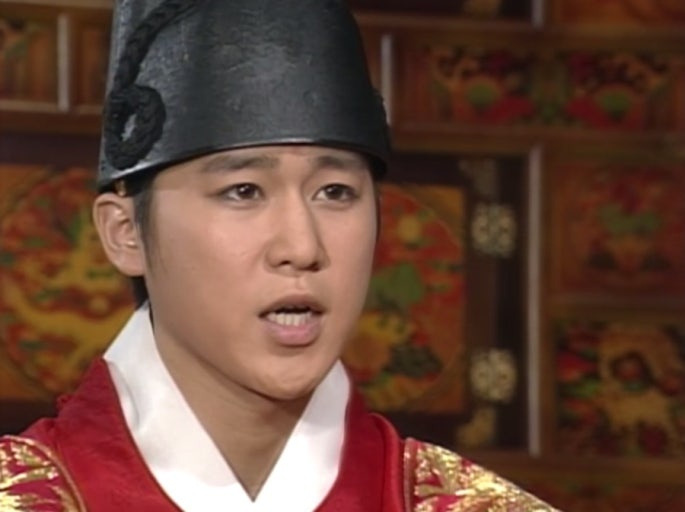 단종 전문 배우 양성소인 중앙대학교 jpg | 인스티즈