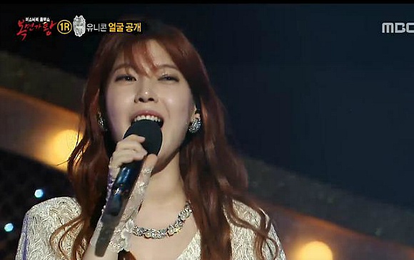 프로듀스101 닮은꼴.jpg | 인스티즈