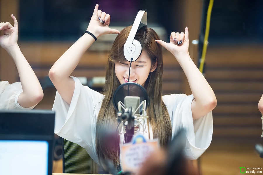 트와이스 사나.jpgif | 인스티즈