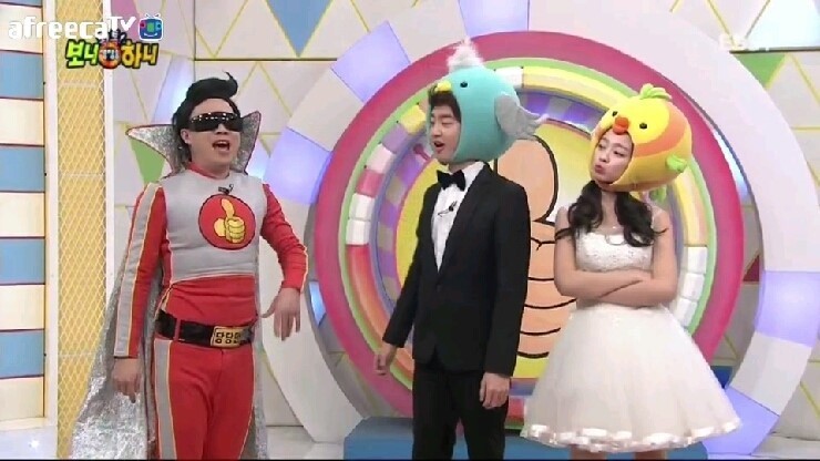 오늘 수민이 | 인스티즈