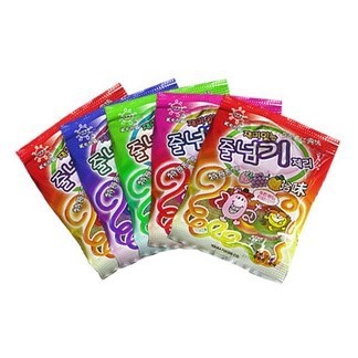 초등학생 여시가 전재산(100원)으로 문방구에서 딱 하나만 살 수 있다면? | 인스티즈