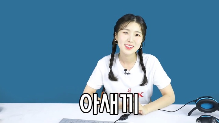 북한 사람이 평가하는 한국 영화내 북한 사투리 연기 | 인스티즈