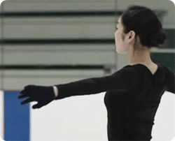 피겨계에서 김연아의 위치 | 인스티즈