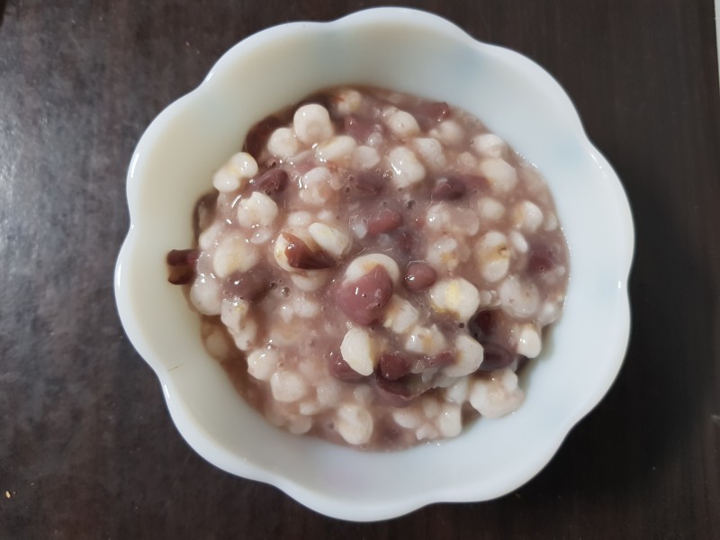 강원도식 존맛 사라다 옥수수범벅.jpg | 인스티즈