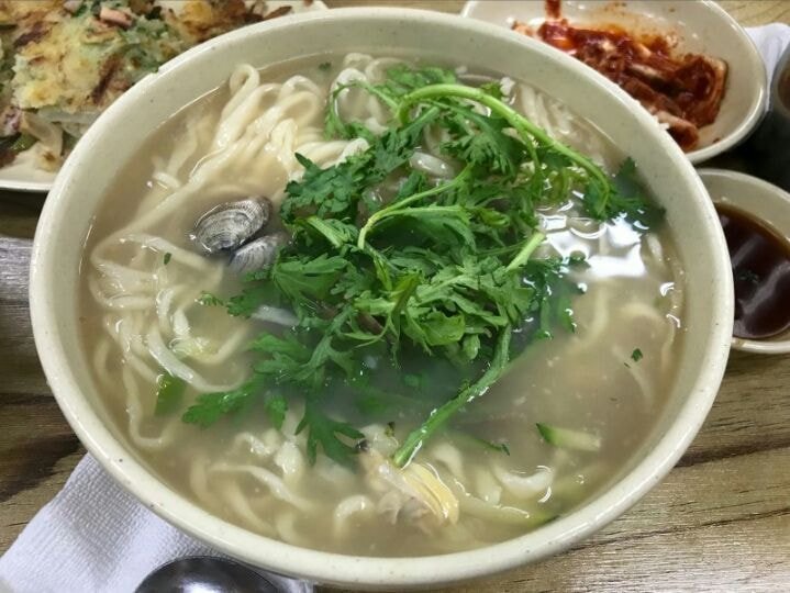 대전 오씨칼국수.jpg | 인스티즈