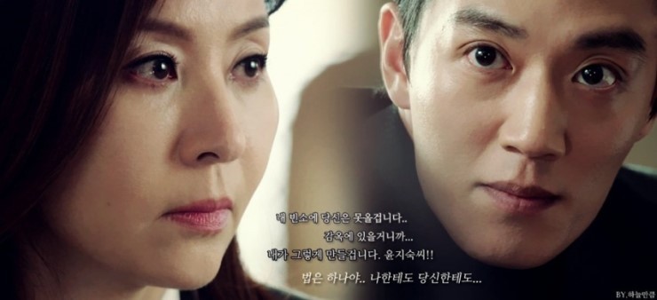짜장면이 엄청 먹고 싶어지는 드라마 | 인스티즈