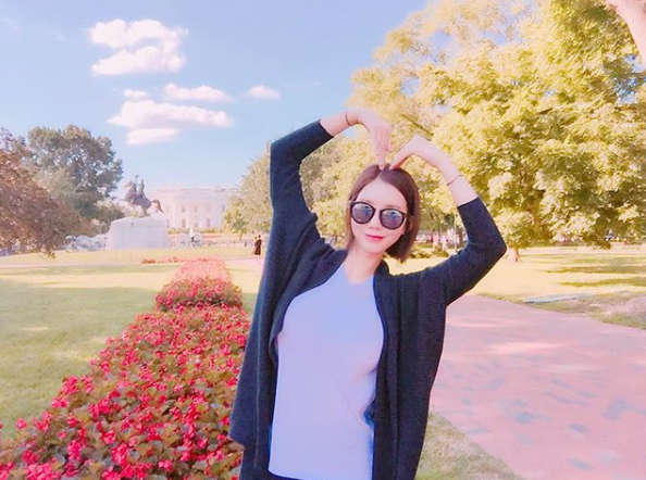 열일하는 롯데홈쇼핑 쇼호스트 | 인스티즈