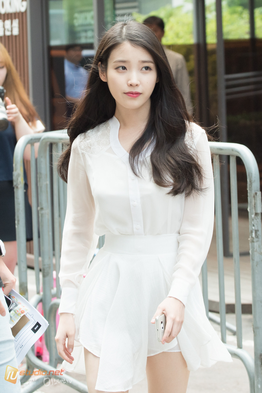 2015시즌 아이유 직찍 모음.jpg | 인스티즈