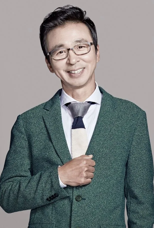 리즈시절 인기만 따지면 유재석을 능가 했었던 개그맨들 | 인스티즈