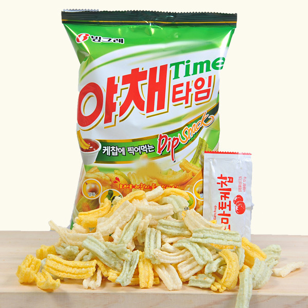 어느순간부터 잘안보이는 과자 | 인스티즈