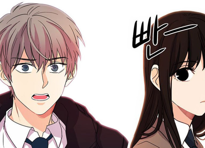 주관적인 네이버 웹툰 추천 | 인스티즈