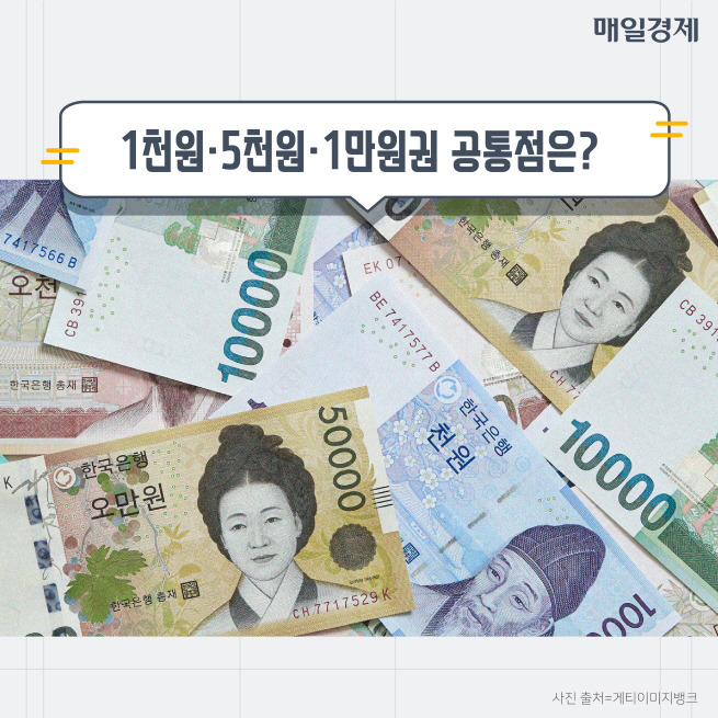 화폐이야기 200원짜리 동전 있다? 없다? | 인스티즈